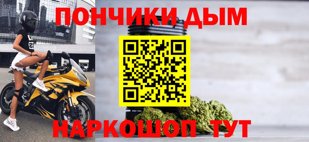Каннабис индика Новозыбков